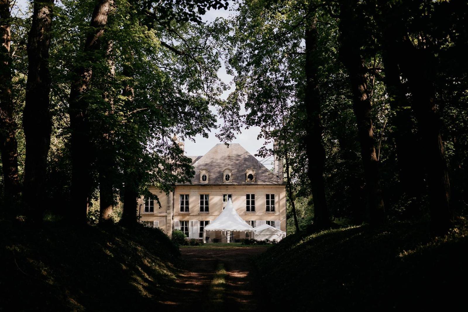 Le Gite Du Bas Manoir Bretteville-sur-Odon Esterno foto